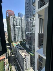 one-bernam photo thumbnail #2